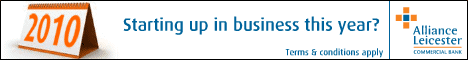 alliance leicester business plan alliance leicester business plan